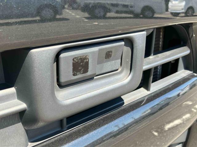 タントＸ　ＳＡIIナビ・ワンセグ・ＣＤ・ラジオ・ＵＳＢ・ＳＤカード再生　バックカメラ　ドラレコ　衝突被害軽減ブレーキ　横滑り防止装置　左側電動スライドドア　オートライト　フォグランプ　ステアリングリモコン　盗難防止警報（千葉県）の中古車