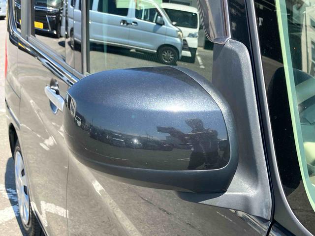 タントＸ　ＳＡIIナビ・ワンセグ・ＣＤ・ラジオ・ＵＳＢ・ＳＤカード再生　バックカメラ　ドラレコ　衝突被害軽減ブレーキ　横滑り防止装置　左側電動スライドドア　オートライト　フォグランプ　ステアリングリモコン　盗難防止警報（千葉県）の中古車