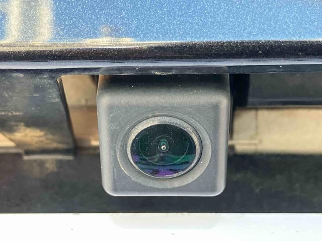 タントＸ　ＳＡIIナビ・ワンセグ・ＣＤ・ラジオ・ＵＳＢ・ＳＤカード再生　バックカメラ　ドラレコ　衝突被害軽減ブレーキ　横滑り防止装置　左側電動スライドドア　オートライト　フォグランプ　ステアリングリモコン　盗難防止警報（千葉県）の中古車