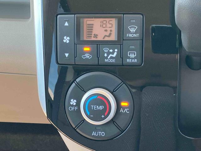 タントＸ　ＳＡIIナビ・ワンセグ・ＣＤ・ラジオ・ＵＳＢ・ＳＤカード再生　バックカメラ　ドラレコ　衝突被害軽減ブレーキ　横滑り防止装置　左側電動スライドドア　オートライト　フォグランプ　ステアリングリモコン　盗難防止警報（千葉県）の中古車