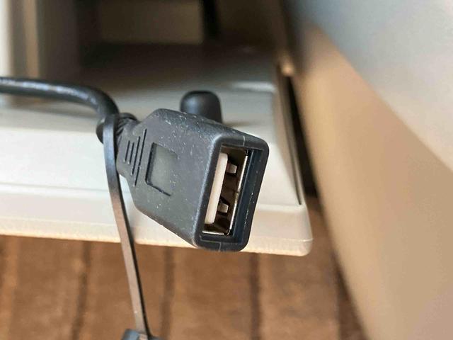 タントＸ　ＳＡIIナビ・ワンセグ・ＣＤ・ラジオ・ＵＳＢ・ＳＤカード再生　バックカメラ　ドラレコ　衝突被害軽減ブレーキ　横滑り防止装置　左側電動スライドドア　オートライト　フォグランプ　ステアリングリモコン　盗難防止警報（千葉県）の中古車