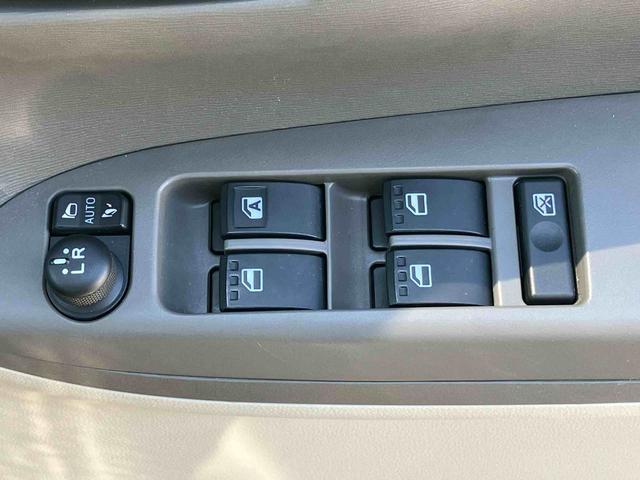 タントＸ　ＳＡIIナビ・ワンセグ・ＣＤ・ラジオ・ＵＳＢ・ＳＤカード再生　バックカメラ　ドラレコ　衝突被害軽減ブレーキ　横滑り防止装置　左側電動スライドドア　オートライト　フォグランプ　ステアリングリモコン　盗難防止警報（千葉県）の中古車