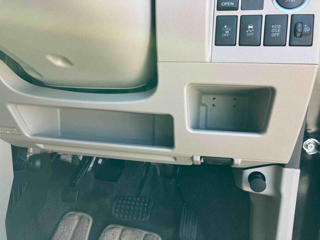 タントＸ　ＳＡIIナビ・ワンセグ・ＣＤ・ラジオ・ＵＳＢ・ＳＤカード再生　バックカメラ　ドラレコ　衝突被害軽減ブレーキ　横滑り防止装置　左側電動スライドドア　オートライト　フォグランプ　ステアリングリモコン　盗難防止警報（千葉県）の中古車