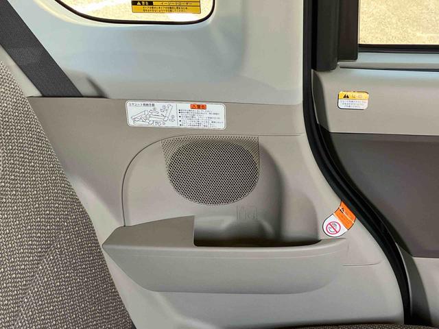 タントＸ　ＳＡIIナビ・ワンセグ・ＣＤ・ラジオ・ＵＳＢ・ＳＤカード再生　バックカメラ　ドラレコ　衝突被害軽減ブレーキ　横滑り防止装置　左側電動スライドドア　オートライト　フォグランプ　ステアリングリモコン　盗難防止警報（千葉県）の中古車