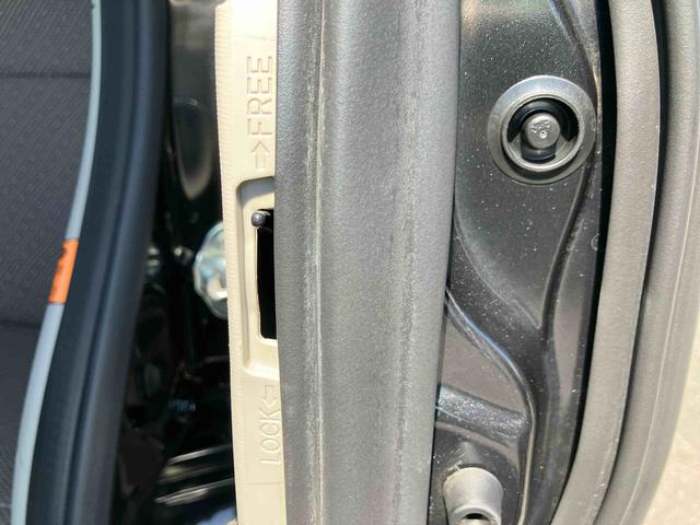 タントＸ　ＳＡIIナビ・ワンセグ・ＣＤ・ラジオ・ＵＳＢ・ＳＤカード再生　バックカメラ　ドラレコ　衝突被害軽減ブレーキ　横滑り防止装置　左側電動スライドドア　オートライト　フォグランプ　ステアリングリモコン　盗難防止警報（千葉県）の中古車