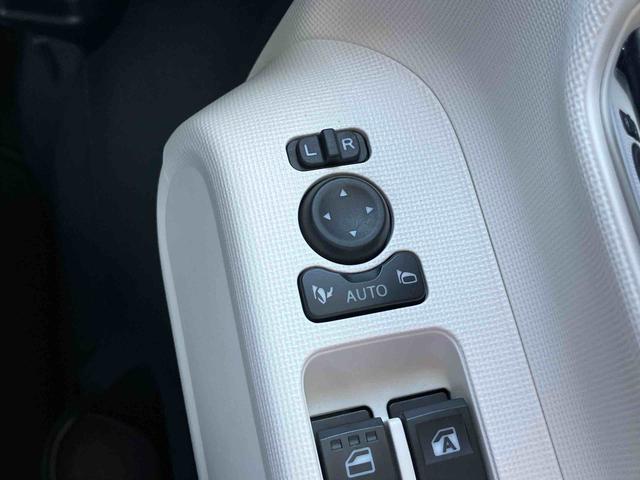 ムーヴキャンバスストライプスＧターボ９型ディスプレイオーディオ／ＢＴ／ＴＶ／バックカメラ／ステアリングスイッチ　ワイヤレス充電　両側パワスラ　ＬＥＤヘッドライト＆フォグランプ　シートヒーター　保温カップホルダー　衝突被害軽減ブレーキ（千葉県）の中古車