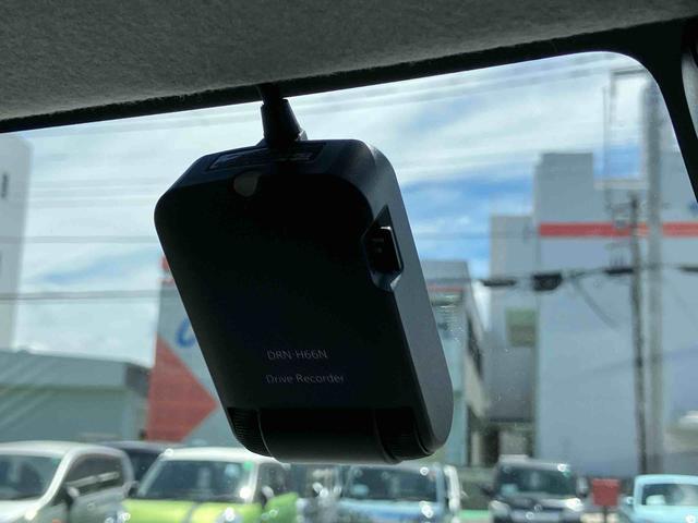 ムーヴキャンバスＸリミテッドメイクアップ　ＳＡII８型ナビ・ＴＶ・ＤＶＤ・ＢＴ・ＵＳＢ　全周囲カメラ　ＥＴＣ　ドラレコ　衝突被害軽減ブレーキ　両側電動スライドドア　オートエアコン　スモークガラス　キーフリーシステム　リヤワイパー　ＬＥＤフォグランプ（千葉県）の中古車
