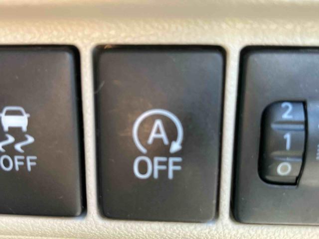 ムーヴＸ　ＳＡIIＣＤ・ＵＳＢ・ＡＵＸ　バックカメラ　衝突被害軽減ブレーキ　横滑り防止装置　オートライト　オートエアコン　トップシェイドガラス　スモークガラス　キーフリーシステム　盗難防止アラーム　アルミホイール（千葉県）の中古車