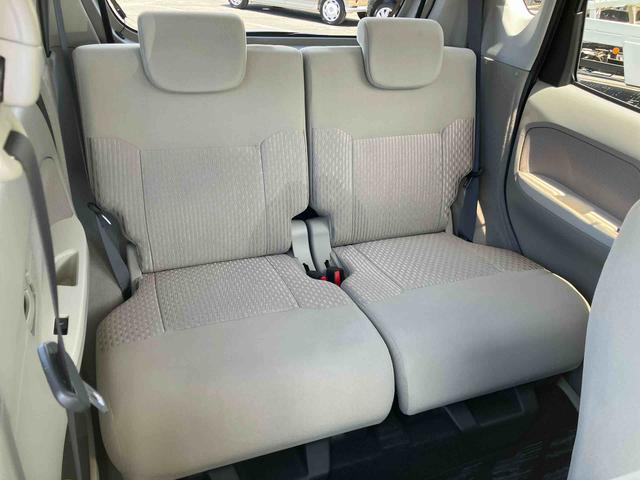 ムーヴＸ　ＳＡIIＣＤ・ＵＳＢ・ＡＵＸ　バックカメラ　衝突被害軽減ブレーキ　横滑り防止装置　オートライト　オートエアコン　トップシェイドガラス　スモークガラス　キーフリーシステム　盗難防止アラーム　アルミホイール（千葉県）の中古車