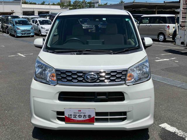 ムーヴＸ　ＳＡIIＣＤ・ＵＳＢ・ＡＵＸ　バックカメラ　衝突被害軽減ブレーキ　横滑り防止装置　オートライト　オートエアコン　トップシェイドガラス　スモークガラス　キーフリーシステム　盗難防止アラーム　アルミホイール（千葉県）の中古車
