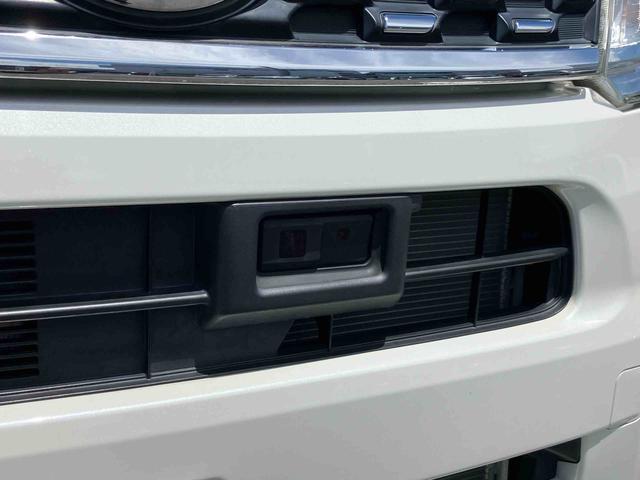 ムーヴＸ　ＳＡIIＣＤ・ＵＳＢ・ＡＵＸ　バックカメラ　衝突被害軽減ブレーキ　横滑り防止装置　オートライト　オートエアコン　トップシェイドガラス　スモークガラス　キーフリーシステム　盗難防止アラーム　アルミホイール（千葉県）の中古車