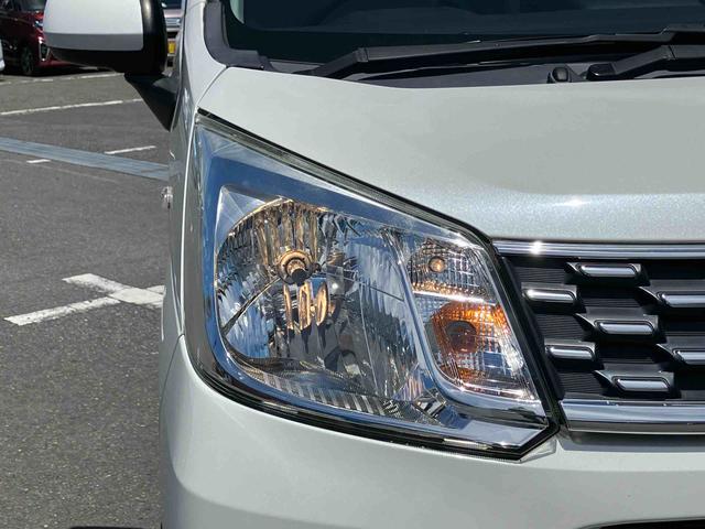 ムーヴＸ　ＳＡIIＣＤ・ＵＳＢ・ＡＵＸ　バックカメラ　衝突被害軽減ブレーキ　横滑り防止装置　オートライト　オートエアコン　トップシェイドガラス　スモークガラス　キーフリーシステム　盗難防止アラーム　アルミホイール（千葉県）の中古車