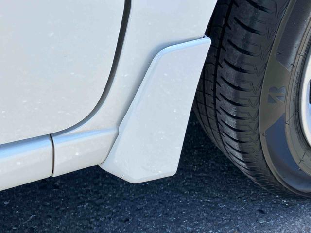 ムーヴＸ　ＳＡIIＣＤ・ＵＳＢ・ＡＵＸ　バックカメラ　衝突被害軽減ブレーキ　横滑り防止装置　オートライト　オートエアコン　トップシェイドガラス　スモークガラス　キーフリーシステム　盗難防止アラーム　アルミホイール（千葉県）の中古車