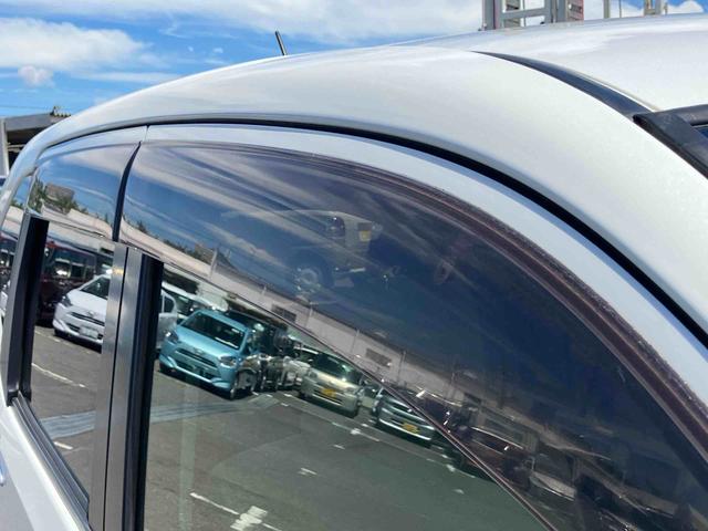 ムーヴＸ　ＳＡIIＣＤ・ＵＳＢ・ＡＵＸ　バックカメラ　衝突被害軽減ブレーキ　横滑り防止装置　オートライト　オートエアコン　トップシェイドガラス　スモークガラス　キーフリーシステム　盗難防止アラーム　アルミホイール（千葉県）の中古車