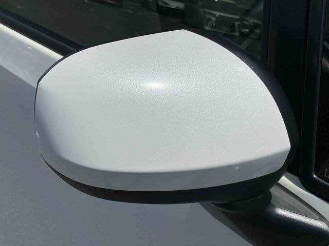 ムーヴＸ　ＳＡIIＣＤ・ＵＳＢ・ＡＵＸ　バックカメラ　衝突被害軽減ブレーキ　横滑り防止装置　オートライト　オートエアコン　トップシェイドガラス　スモークガラス　キーフリーシステム　盗難防止アラーム　アルミホイール（千葉県）の中古車