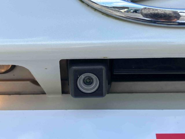 ムーヴＸ　ＳＡIIＣＤ・ＵＳＢ・ＡＵＸ　バックカメラ　衝突被害軽減ブレーキ　横滑り防止装置　オートライト　オートエアコン　トップシェイドガラス　スモークガラス　キーフリーシステム　盗難防止アラーム　アルミホイール（千葉県）の中古車