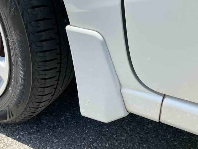 ムーヴＸ　ＳＡIIＣＤ・ＵＳＢ・ＡＵＸ　バックカメラ　衝突被害軽減ブレーキ　横滑り防止装置　オートライト　オートエアコン　トップシェイドガラス　スモークガラス　キーフリーシステム　盗難防止アラーム　アルミホイール（千葉県）の中古車