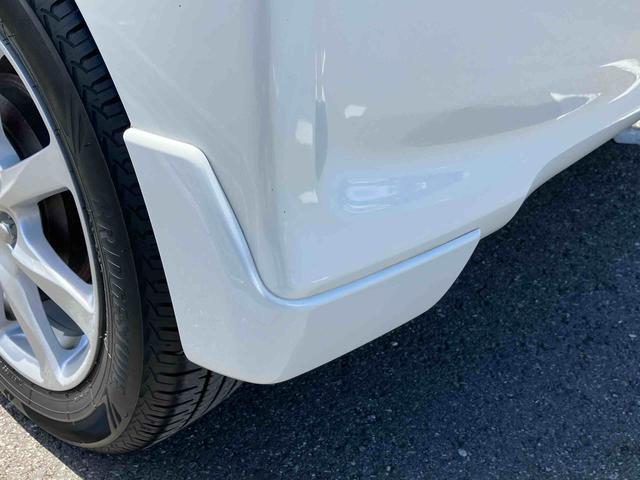 ムーヴＸ　ＳＡIIＣＤ・ＵＳＢ・ＡＵＸ　バックカメラ　衝突被害軽減ブレーキ　横滑り防止装置　オートライト　オートエアコン　トップシェイドガラス　スモークガラス　キーフリーシステム　盗難防止アラーム　アルミホイール（千葉県）の中古車