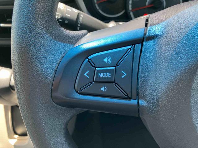 ムーヴＸ　ＳＡIIＣＤ・ＵＳＢ・ＡＵＸ　バックカメラ　衝突被害軽減ブレーキ　横滑り防止装置　オートライト　オートエアコン　トップシェイドガラス　スモークガラス　キーフリーシステム　盗難防止アラーム　アルミホイール（千葉県）の中古車