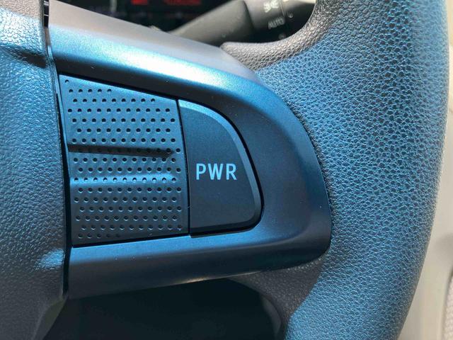 ムーヴＸ　ＳＡIIＣＤ・ＵＳＢ・ＡＵＸ　バックカメラ　衝突被害軽減ブレーキ　横滑り防止装置　オートライト　オートエアコン　トップシェイドガラス　スモークガラス　キーフリーシステム　盗難防止アラーム　アルミホイール（千葉県）の中古車
