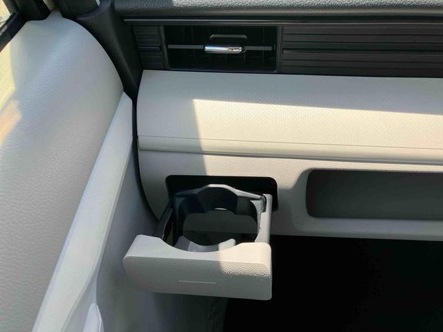 ムーヴＸ　ＳＡIIＣＤ・ＵＳＢ・ＡＵＸ　バックカメラ　衝突被害軽減ブレーキ　横滑り防止装置　オートライト　オートエアコン　トップシェイドガラス　スモークガラス　キーフリーシステム　盗難防止アラーム　アルミホイール（千葉県）の中古車