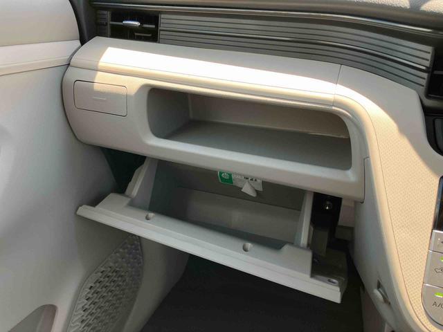 ムーヴＸ　ＳＡIIＣＤ・ＵＳＢ・ＡＵＸ　バックカメラ　衝突被害軽減ブレーキ　横滑り防止装置　オートライト　オートエアコン　トップシェイドガラス　スモークガラス　キーフリーシステム　盗難防止アラーム　アルミホイール（千葉県）の中古車