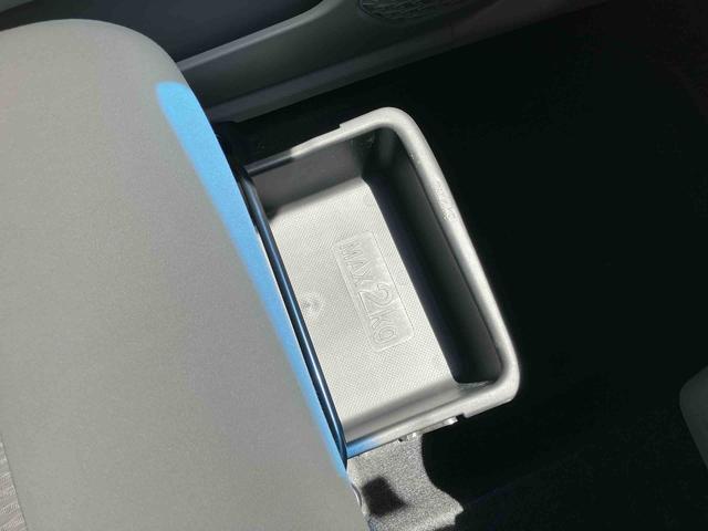ムーヴＸ　ＳＡIIＣＤ・ＵＳＢ・ＡＵＸ　バックカメラ　衝突被害軽減ブレーキ　横滑り防止装置　オートライト　オートエアコン　トップシェイドガラス　スモークガラス　キーフリーシステム　盗難防止アラーム　アルミホイール（千葉県）の中古車