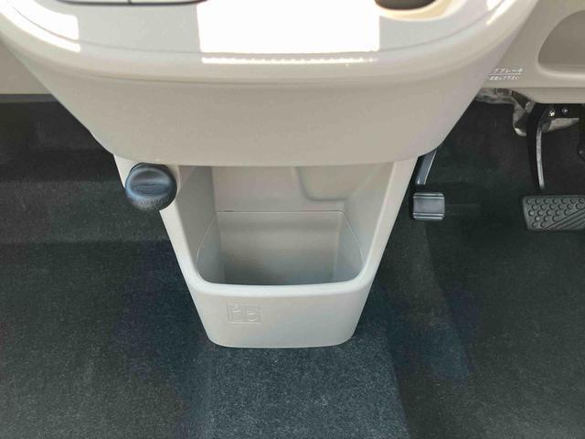 ムーヴＸ　ＳＡIIＣＤ・ＵＳＢ・ＡＵＸ　バックカメラ　衝突被害軽減ブレーキ　横滑り防止装置　オートライト　オートエアコン　トップシェイドガラス　スモークガラス　キーフリーシステム　盗難防止アラーム　アルミホイール（千葉県）の中古車