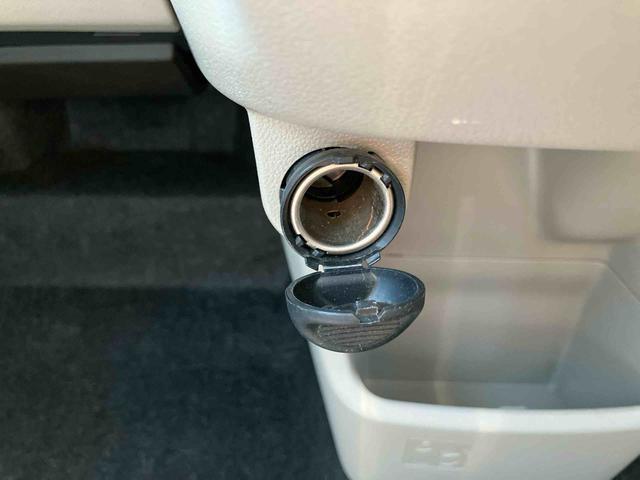 ムーヴＸ　ＳＡIIＣＤ・ＵＳＢ・ＡＵＸ　バックカメラ　衝突被害軽減ブレーキ　横滑り防止装置　オートライト　オートエアコン　トップシェイドガラス　スモークガラス　キーフリーシステム　盗難防止アラーム　アルミホイール（千葉県）の中古車