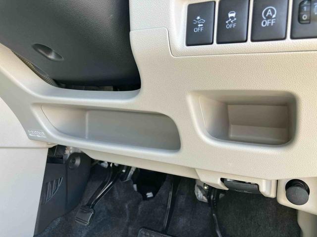 ムーヴＸ　ＳＡIIＣＤ・ＵＳＢ・ＡＵＸ　バックカメラ　衝突被害軽減ブレーキ　横滑り防止装置　オートライト　オートエアコン　トップシェイドガラス　スモークガラス　キーフリーシステム　盗難防止アラーム　アルミホイール（千葉県）の中古車