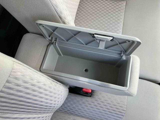ムーヴＸ　ＳＡIIＣＤ・ＵＳＢ・ＡＵＸ　バックカメラ　衝突被害軽減ブレーキ　横滑り防止装置　オートライト　オートエアコン　トップシェイドガラス　スモークガラス　キーフリーシステム　盗難防止アラーム　アルミホイール（千葉県）の中古車