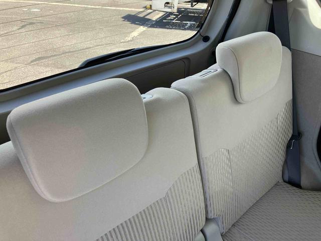 ムーヴＸ　ＳＡIIＣＤ・ＵＳＢ・ＡＵＸ　バックカメラ　衝突被害軽減ブレーキ　横滑り防止装置　オートライト　オートエアコン　トップシェイドガラス　スモークガラス　キーフリーシステム　盗難防止アラーム　アルミホイール（千葉県）の中古車