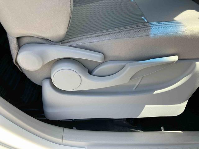 ムーヴＸ　ＳＡIIＣＤ・ＵＳＢ・ＡＵＸ　バックカメラ　衝突被害軽減ブレーキ　横滑り防止装置　オートライト　オートエアコン　トップシェイドガラス　スモークガラス　キーフリーシステム　盗難防止アラーム　アルミホイール（千葉県）の中古車