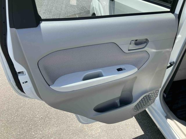 ムーヴＸ　ＳＡIIＣＤ・ＵＳＢ・ＡＵＸ　バックカメラ　衝突被害軽減ブレーキ　横滑り防止装置　オートライト　オートエアコン　トップシェイドガラス　スモークガラス　キーフリーシステム　盗難防止アラーム　アルミホイール（千葉県）の中古車