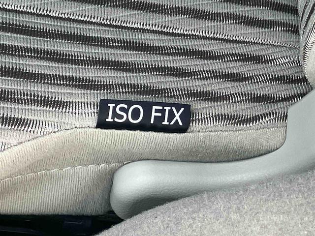 ムーヴＸ　ＳＡIIＣＤ・ＵＳＢ・ＡＵＸ　バックカメラ　衝突被害軽減ブレーキ　横滑り防止装置　オートライト　オートエアコン　トップシェイドガラス　スモークガラス　キーフリーシステム　盗難防止アラーム　アルミホイール（千葉県）の中古車