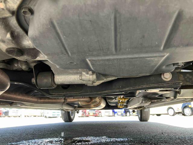 ムーヴＸ　ＳＡIIＣＤ・ＵＳＢ・ＡＵＸ　バックカメラ　衝突被害軽減ブレーキ　横滑り防止装置　オートライト　オートエアコン　トップシェイドガラス　スモークガラス　キーフリーシステム　盗難防止アラーム　アルミホイール（千葉県）の中古車