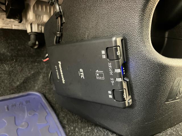 キャストアクティバＧ　ＳＡIIIナビ／ＢＴ／ＤＴＶ／ＣＤ／ＤＶＤ　ＥＴＣ　ＬＥＤヘッドライト＆フォグランプ　クリアテールランプ　１５インチアルミ　ＬＥＤルームランプ　プッシュボタンスターター　衝突被害軽減ブレーキ（千葉県）の中古車