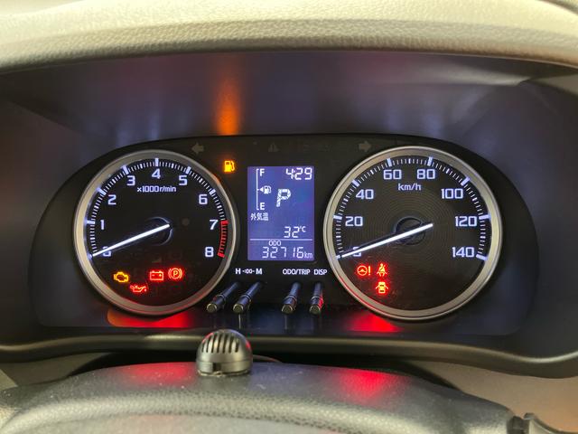 キャストアクティバＧ　ＳＡIIIナビ／ＢＴ／ＤＴＶ／ＣＤ／ＤＶＤ　ＥＴＣ　ＬＥＤヘッドライト＆フォグランプ　クリアテールランプ　１５インチアルミ　ＬＥＤルームランプ　プッシュボタンスターター　衝突被害軽減ブレーキ（千葉県）の中古車