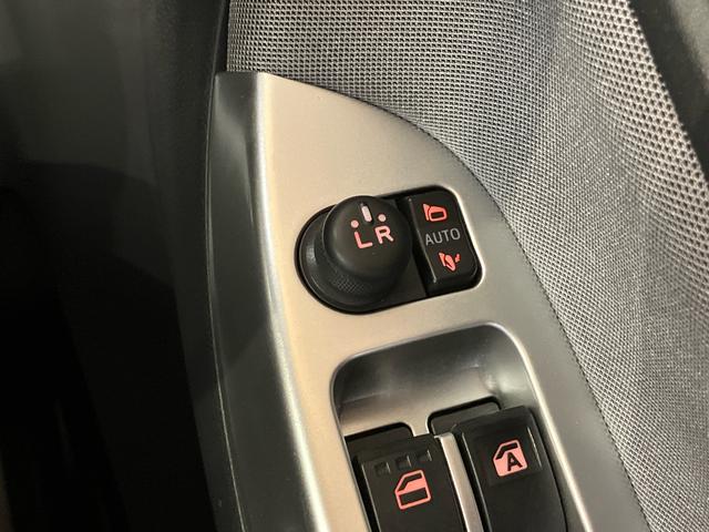 キャストアクティバＧ　ＳＡIIIナビ／ＢＴ／ＤＴＶ／ＣＤ／ＤＶＤ　ＥＴＣ　ＬＥＤヘッドライト＆フォグランプ　クリアテールランプ　１５インチアルミ　ＬＥＤルームランプ　プッシュボタンスターター　衝突被害軽減ブレーキ（千葉県）の中古車