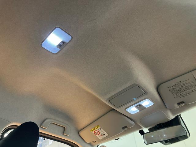 キャストアクティバＧ　ＳＡIIIナビ／ＢＴ／ＤＴＶ／ＣＤ／ＤＶＤ　ＥＴＣ　ＬＥＤヘッドライト＆フォグランプ　クリアテールランプ　１５インチアルミ　ＬＥＤルームランプ　プッシュボタンスターター　衝突被害軽減ブレーキ（千葉県）の中古車