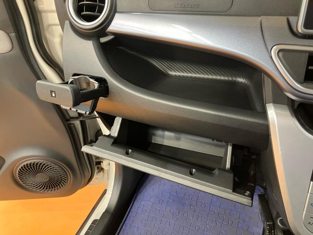 キャストアクティバＧ　ＳＡIIIナビ／ＢＴ／ＤＴＶ／ＣＤ／ＤＶＤ　ＥＴＣ　ＬＥＤヘッドライト＆フォグランプ　クリアテールランプ　１５インチアルミ　ＬＥＤルームランプ　プッシュボタンスターター　衝突被害軽減ブレーキ（千葉県）の中古車