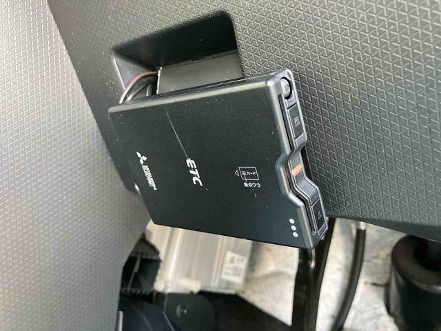 タントカスタムＸセレクションナビ／ＢＴ／ＴＶ／ＤＩＳＣ／バックカメラ／ステアスイッチ　前後ドラレコ　ＥＴＣ　両側パワスラ　ＬＥＤヘッド＆フォグランプ　１４インチアルミ　シートヒーター　運転席ロングスライド　衝突被害軽減ブレーキ（千葉県）の中古車
