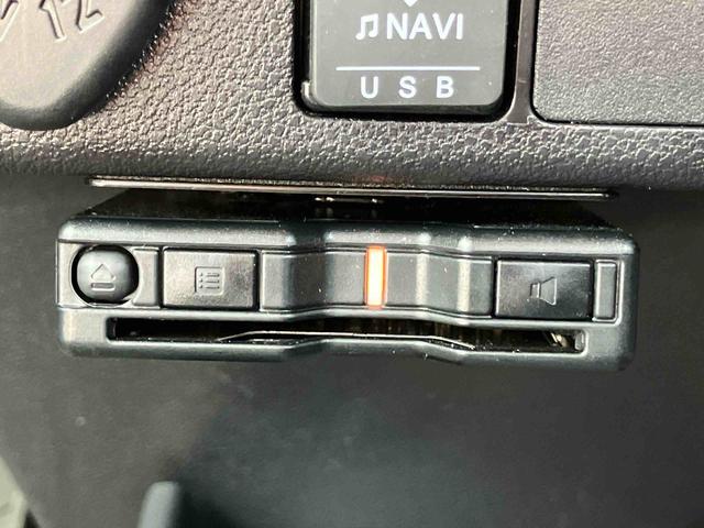 ミライースＸ　ＳＡIIIナビ・ＴＶ・ＤＶＤ・ＢＴ・ＵＳＢ　ＥＴＣ　衝突被害軽減ブレーキ　横滑り防止装置　ＬＥＤヘッドランプ　オートライト＆オートハイビーム　コーナーセンサー　スモークガラス　デジタルメーター　電動格納Ｄミラー（千葉県）の中古車