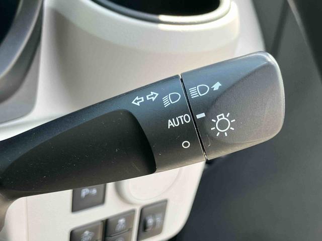 ミライースＸ　ＳＡIIIナビ・ＴＶ・ＤＶＤ・ＢＴ・ＵＳＢ　ＥＴＣ　衝突被害軽減ブレーキ　横滑り防止装置　ＬＥＤヘッドランプ　オートライト＆オートハイビーム　コーナーセンサー　スモークガラス　デジタルメーター　電動格納Ｄミラー（千葉県）の中古車