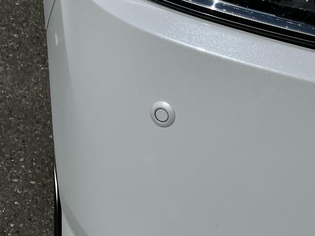 ミライースＸ　ＳＡIIIナビ・ＴＶ・ＤＶＤ・ＢＴ・ＵＳＢ　ＥＴＣ　衝突被害軽減ブレーキ　横滑り防止装置　ＬＥＤヘッドランプ　オートライト＆オートハイビーム　コーナーセンサー　スモークガラス　デジタルメーター　電動格納Ｄミラー（千葉県）の中古車