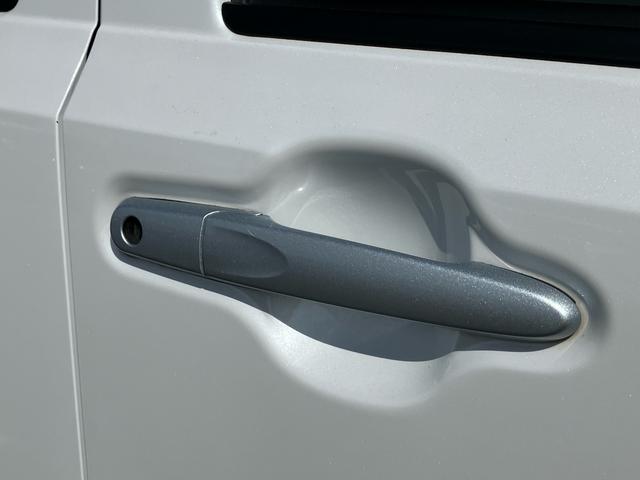 ミライースＸ　ＳＡIIIナビ・ＴＶ・ＤＶＤ・ＢＴ・ＵＳＢ　ＥＴＣ　衝突被害軽減ブレーキ　横滑り防止装置　ＬＥＤヘッドランプ　オートライト＆オートハイビーム　コーナーセンサー　スモークガラス　デジタルメーター　電動格納Ｄミラー（千葉県）の中古車