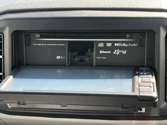 ミライースＸ　ＳＡIIIナビ・ＴＶ・ＤＶＤ・ＢＴ・ＵＳＢ　ＥＴＣ　衝突被害軽減ブレーキ　横滑り防止装置　ＬＥＤヘッドランプ　オートライト＆オートハイビーム　コーナーセンサー　スモークガラス　デジタルメーター　電動格納Ｄミラー（千葉県）の中古車