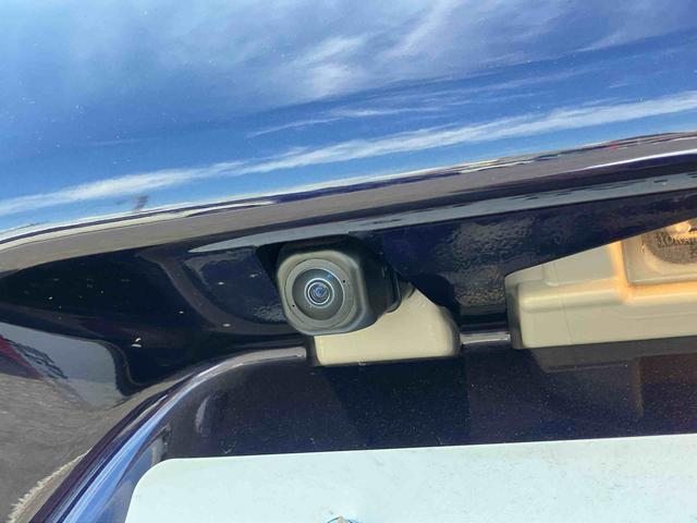 タントカスタムＲＳターボエンジン　両側パワースライド　オートエアコン　ＬＥＤヘッドライト（千葉県）の中古車