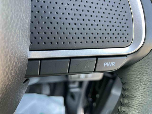 タントカスタムＲＳターボエンジン　両側パワースライド　オートエアコン　ＬＥＤヘッドライト（千葉県）の中古車