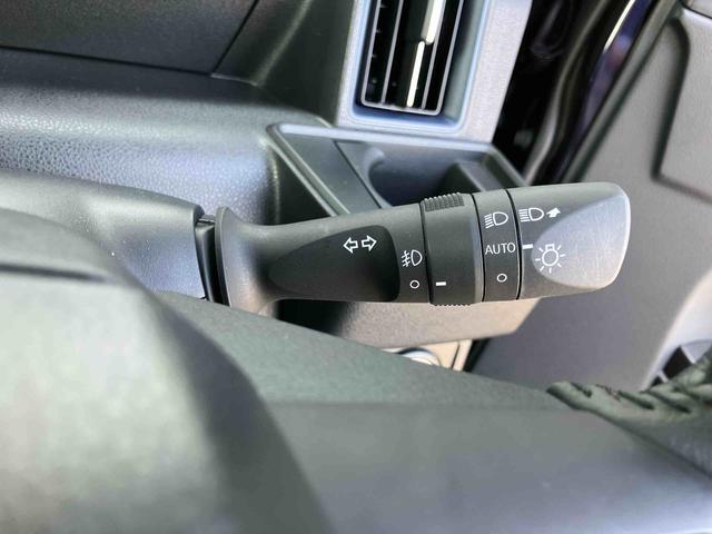 タントカスタムＲＳターボエンジン　両側パワースライド　オートエアコン　ＬＥＤヘッドライト（千葉県）の中古車